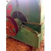 Precision Husky 48 HZF Chipper Hogs and Wood Grinders